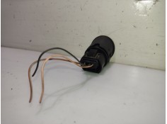 Recambio de interruptor para renault megane ii (bm0/1_, cm0/1_) 1.5 dci (bm1e, cm1e) referencia OEM IAM 1927937   2