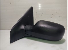 Recambio de retrovisor izquierdo para renault megane ii (bm0/1_, cm0/1_) 1.5 dci (bm1e, cm1e) referencia OEM IAM 7701068373   2