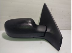 Recambio de retrovisor derecho para renault megane ii (bm0/1_, cm0/1_) 1.5 dci (bm1e, cm1e) referencia OEM IAM 7701068375   2