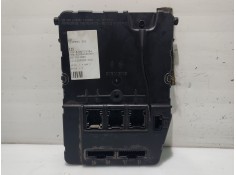 Recambio de modulo electronico para renault megane ii (bm0/1_, cm0/1_) 1.5 dci (bm1e, cm1e) referencia OEM IAM 8200525384 820044