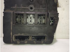 Recambio de modulo electronico para renault megane ii (bm0/1_, cm0/1_) 1.5 dci (bm1e, cm1e) referencia OEM IAM 8200525384 820044 2