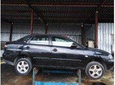 seat cordoba berlina (6l2) stella   |   09.02 - 12.04 | 2002 - 2004 | 75 cv / 55 kw del año 2002 2