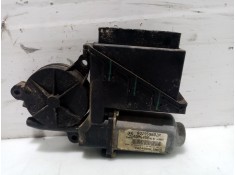 Recambio de motor elevalunas delantero derecho para volkswagen polo iv sedán (9a4, 9a2, 9n2, 9a6) 1.9 sdi referencia OEM IAM 602