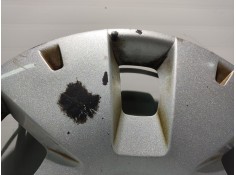 Recambio de tapacubos para renault megane ii (bm0/1_, cm0/1_) 1.5 dci (bm1e, cm1e) referencia OEM IAM 8200422602   2