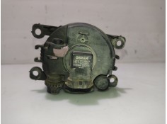 Recambio de faro antiniebla derecho para renault megane ii (bm0/1_, cm0/1_) 1.5 dci (bm1e, cm1e) referencia OEM IAM 8200074008   2