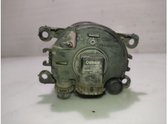 Recambio de faro antiniebla izquierdo para renault megane ii (bm0/1_, cm0/1_) 1.5 dci (bm1e, cm1e) referencia OEM IAM 8200074008 2