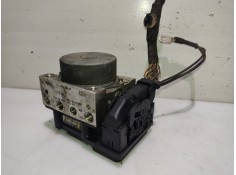 Recambio de abs para renault megane ii (bm0/1_, cm0/1_) 1.5 dci (bm1e, cm1e) referencia OEM IAM 8200527390 0265231734 0265800519