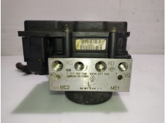 Recambio de abs para renault megane ii (bm0/1_, cm0/1_) 1.5 dci (bm1e, cm1e) referencia OEM IAM 8200527390 0265231734 0265800519 2