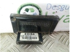 Recambio de modulo encendido para  referencia OEM IAM 4D20MBN 91AB12K072AA 4041C
