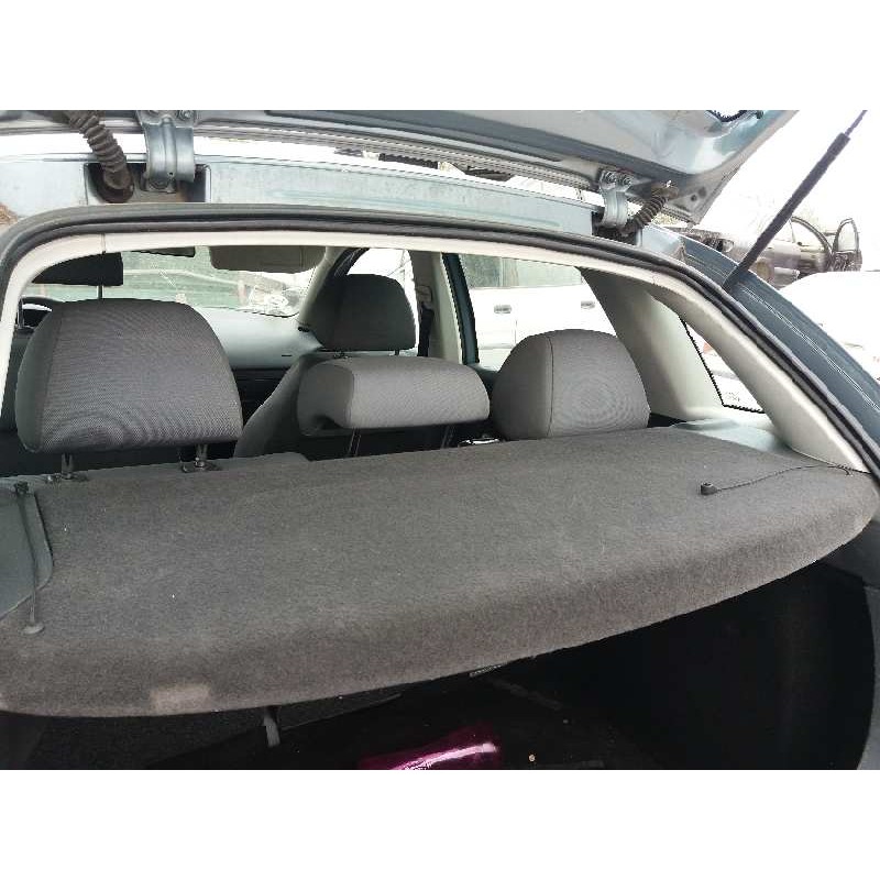 seat ibiza  (6l1)    |   0.02 - 0.09 | 2002 - 2009 del año 2002