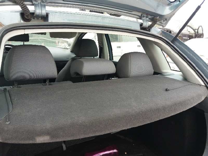 seat ibiza  (6l1)    |   0.02 - 0.09 | 2002 - 2009 del año 2002