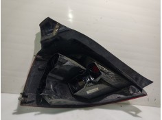 Recambio de piloto trasero derecho para renault megane ii (bm0/1_, cm0/1_) 1.5 dci (bm1e, cm1e) referencia OEM IAM 8200073237   2