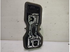 Recambio de portalamparas para renault megane ii (bm0/1_, cm0/1_) 1.5 dci (bm1e, cm1e) referencia OEM IAM 5973PTI  