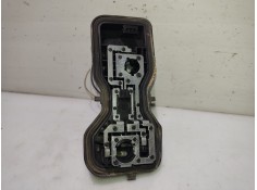 Recambio de portalamparas para renault megane ii (bm0/1_, cm0/1_) 1.5 dci (bm1e, cm1e) referencia OEM IAM PTD5973  