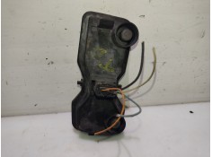 Recambio de portalamparas para renault megane ii (bm0/1_, cm0/1_) 1.5 dci (bm1e, cm1e) referencia OEM IAM PTD5973   2