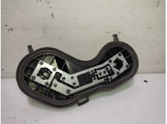 Recambio de portalamparas para renault megane ii (bm0/1_, cm0/1_) 1.5 dci (bm1e, cm1e) referencia OEM IAM PTI5973  