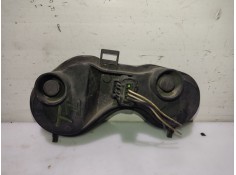 Recambio de portalamparas para renault megane ii (bm0/1_, cm0/1_) 1.5 dci (bm1e, cm1e) referencia OEM IAM PTI5973   2