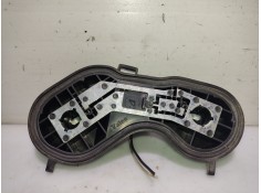Recambio de portalamparas para renault megane ii (bm0/1_, cm0/1_) 1.5 dci (bm1e, cm1e) referencia OEM IAM PTD5973  