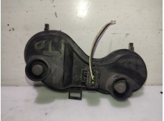 Recambio de portalamparas para renault megane ii (bm0/1_, cm0/1_) 1.5 dci (bm1e, cm1e) referencia OEM IAM PTD5973   2