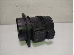 Recambio de caudalimetro para renault megane ii (bm0/1_, cm0/1_) 1.5 dci (bm1e, cm1e) referencia OEM IAM 8200280060C 009015381 