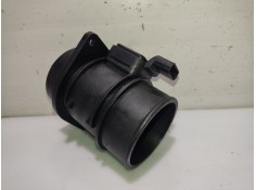 Recambio de caudalimetro para renault megane ii (bm0/1_, cm0/1_) 1.5 dci (bm1e, cm1e) referencia OEM IAM 8200280060C 009015381  2