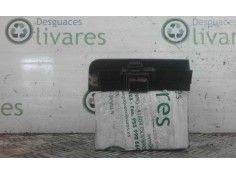 Recambio de mando elevalunas delantero izquierdo para hyundai matrix (fc) 1.6 cat   |   0.01 - ... | 2001 | 103 cv / 76 kw refer 2