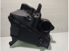 Recambio de caja filtro de aire para renault megane ii (bm0/1_, cm0/1_) 1.5 dci (bm1e, cm1e) referencia OEM IAM 8200176559 H8200