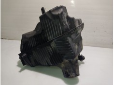 Recambio de caja filtro de aire para renault megane ii (bm0/1_, cm0/1_) 1.5 dci (bm1e, cm1e) referencia OEM IAM 8200176559 H8200 2