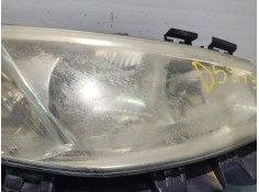 Recambio de faro derecho para renault megane ii (bm0/1_, cm0/1_) 1.5 dci (bm1e, cm1e) referencia OEM IAM 8200073221J   2