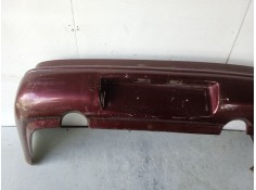 Recambio de paragolpes trasero para lexus gs 300 jzs147 referencia OEM IAM    2