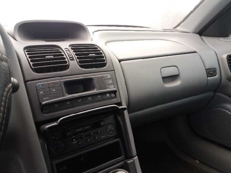 renault laguna (b56) 1.9 dci diesel cat   |   0.98 - ... | 1998 | 107 cv / 79 kw del año 1998