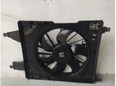 Recambio de electroventilador para renault megane ii (bm0/1_, cm0/1_) 1.5 dci (bm1e, cm1e) referencia OEM IAM 8200151465 7701062