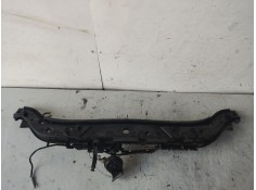 Recambio de panel frontal para renault megane ii (bm0/1_, cm0/1_) 1.5 dci (bm1e, cm1e) referencia OEM IAM 8200137494  