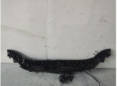 Recambio de panel frontal para renault megane ii (bm0/1_, cm0/1_) 1.5 dci (bm1e, cm1e) referencia OEM IAM 8200137494   2