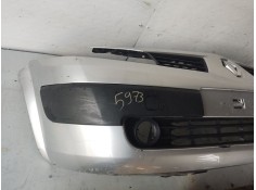 Recambio de paragolpes delantero para renault megane ii (bm0/1_, cm0/1_) 1.5 dci (bm1e, cm1e) referencia OEM IAM 7701474484 6202 2