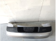Recambio de paragolpes trasero para renault megane ii (bm0/1_, cm0/1_) 1.5 dci (bm1e, cm1e) referencia OEM IAM 7701474486  