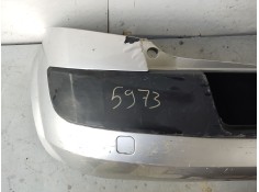 Recambio de paragolpes trasero para renault megane ii (bm0/1_, cm0/1_) 1.5 dci (bm1e, cm1e) referencia OEM IAM 7701474486   2