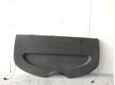 Recambio de bandeja trasera para renault megane ii (bm0/1_, cm0/1_) 1.5 dci (bm1e, cm1e) referencia OEM IAM 8200034999  