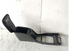 Recambio de consola central para renault megane ii (bm0/1_, cm0/1_) 1.5 dci (bm1e, cm1e) referencia OEM IAM 8200079088   2