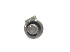 Recambio de mando retrovisor para renault megane ii (bm0/1_, cm0/1_) 1.5 dci (bm1e, cm1e) referencia OEM IAM 8200002442A  