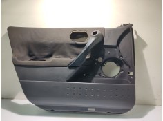 Recambio de guarnecido puerta delantera izquierda para renault megane ii (bm0/1_, cm0/1_) 1.5 dci (bm1e, cm1e) referencia OEM IA