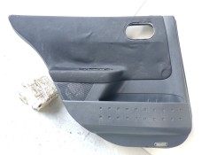 Recambio de guarnecido puerta trasera izquierda para renault megane ii (bm0/1_, cm0/1_) 1.5 dci (bm1e, cm1e) referencia OEM IAM 