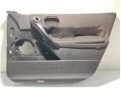 Recambio de guarnecido puerta delantera derecha para renault megane ii (bm0/1_, cm0/1_) 1.5 dci (bm1e, cm1e) referencia OEM IAM 