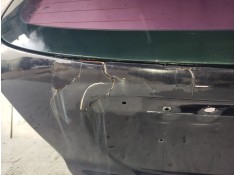 Recambio de porton trasero para mg streetwise 1.4 referencia OEM IAM PT1577325   2