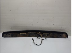 Recambio de moldura para mg streetwise 1.4 referencia OEM IAM CXB000900 CXB000900XXX  2