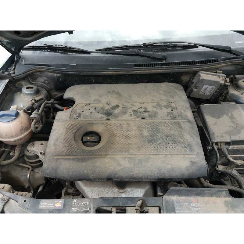 seat ibiza  (6l1)    |   0.02 - 0.09 | 2002 - 2009 del año 2002