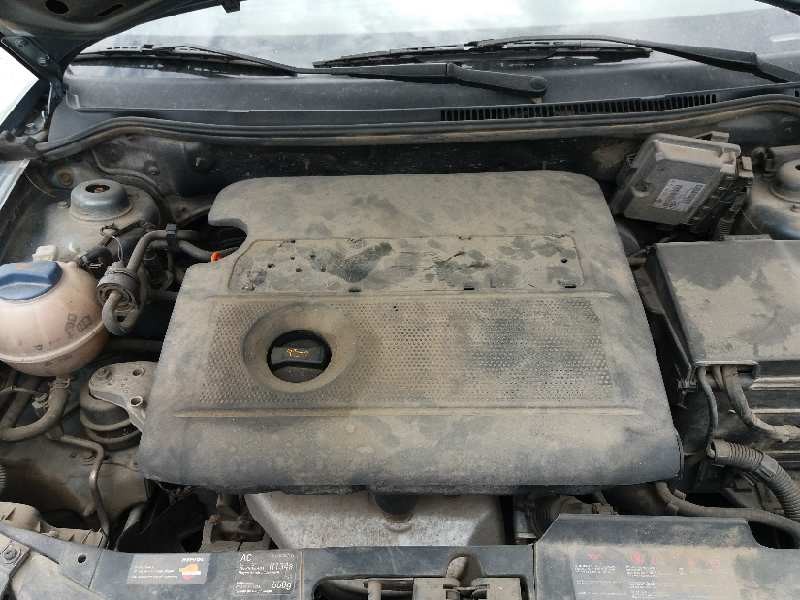 seat ibiza  (6l1)    |   0.02 - 0.09 | 2002 - 2009 del año 2002