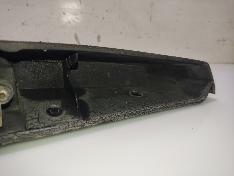 Recambio de moldura para mg streetwise 1.4 referencia OEM IAM CXB000900 CXB000900XXX 