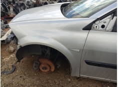 Recambio de aleta delantera izquierda para renault megane ii (bm0/1_, cm0/1_) 1.5 dci (bm1e, cm1e) referencia OEM IAM 7701477186