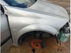 Recambio de aleta delantera derecha para renault megane ii (bm0/1_, cm0/1_) 1.5 dci (bm1e, cm1e) referencia OEM IAM 7701477187 7